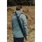 Ombrello antivento NORDIC DRIFT TRAIL 27" rPET UPF 50+ - Anteprima 11