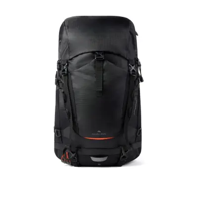 Zaino Nordic Drift Trail RCS 33L - Immagine 2