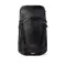 Zaino Nordic Drift Trail RCS 33L - Anteprima 2