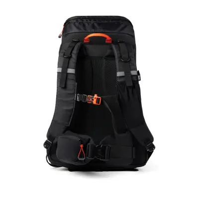 Zaino Nordic Drift Trail RCS 33L - Immagine 3
