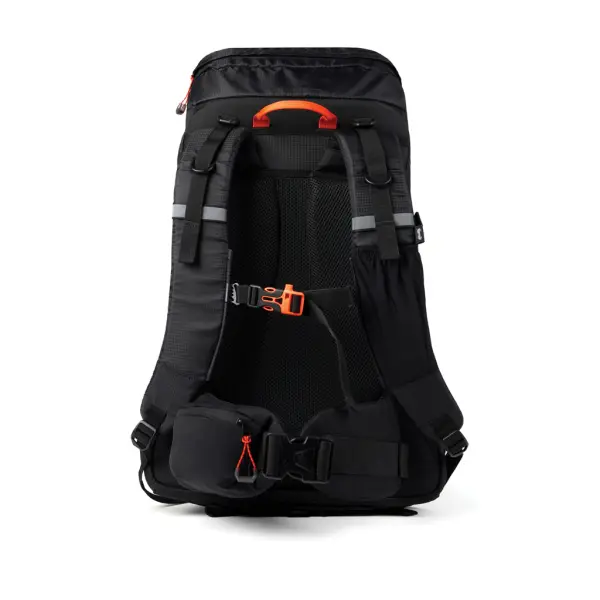 Zaino Nordic Drift Trail RCS 33L - Immagine 3