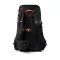 Zaino Nordic Drift Trail RCS 33L - Anteprima 3