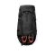 Zaino Nordic Drift Trail RCS 33L - Anteprima 5