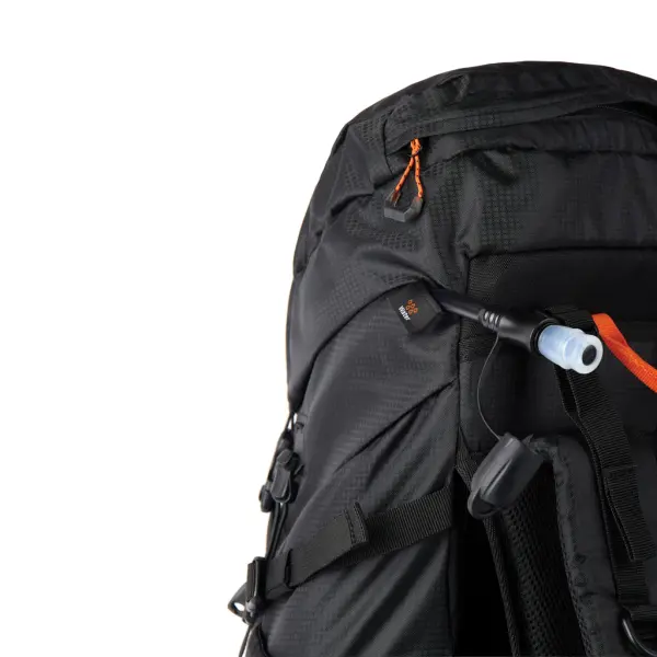 Zaino Nordic Drift Trail RCS 33L - Immagine 4