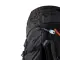 Zaino Nordic Drift Trail RCS 33L - Anteprima 4