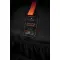 Zaino Nordic Drift Trail RCS 33L - Anteprima 6