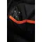 Zaino Nordic Drift Trail RCS 33L - Anteprima 7