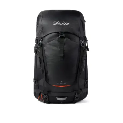 Zaino Nordic Drift Trail RCS 33L - Immagine 8