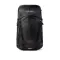 Zaino Nordic Drift Trail RCS 33L - Anteprima 8