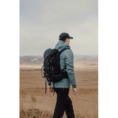 Zaino Nordic Drift Trail RCS 33L - Immagine 9