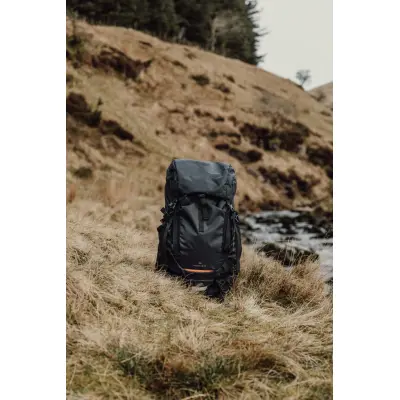 Zaino Nordic Drift Trail RCS 33L - Immagine 10