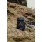 Zaino Nordic Drift Trail RCS 33L - Anteprima 10