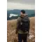 Zaino Nordic Drift Trail RCS 33L - Anteprima 11