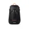 Zaino Nordic Drift Trail 24L RCS in rPET personalizzabile - Anteprima 2