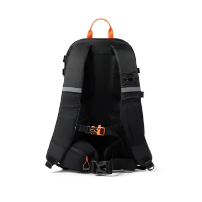 Zaino Nordic Drift Trail 24L RCS in rPET personalizzabile - Immagine 3