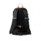 Zaino Nordic Drift Trail 24L RCS in rPET personalizzabile - Anteprima 3
