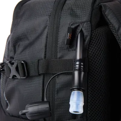 Zaino Nordic Drift Trail 24L RCS in rPET personalizzabile - Immagine 4