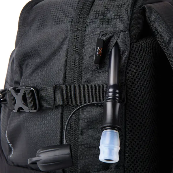 Zaino Nordic Drift Trail 24L RCS in rPET personalizzabile - Immagine 4