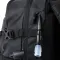 Zaino Nordic Drift Trail 24L RCS in rPET personalizzabile - Anteprima 4