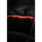 Zaino Nordic Drift Trail 24L RCS in rPET personalizzabile - Anteprima 6