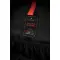 Zaino Nordic Drift Trail 24L RCS in rPET personalizzabile - Anteprima 7
