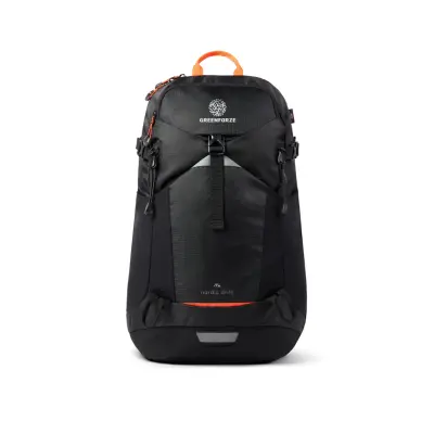 Zaino Nordic Drift Trail 24L RCS in rPET personalizzabile - Immagine 8