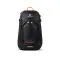 Zaino Nordic Drift Trail 24L RCS in rPET personalizzabile - Anteprima 8