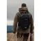 Zaino Nordic Drift Trail 24L RCS in rPET personalizzabile - Anteprima 9