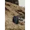 Zaino Nordic Drift Trail 24L RCS in rPET personalizzabile - Anteprima 10