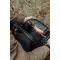 Zaino Nordic Drift Trail 24L RCS in rPET personalizzabile - Anteprima 11