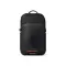 Zaino sportivo NORDIC DRIFT RCS 16L in rPET certificato RCS - Anteprima 2