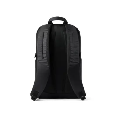Zaino sportivo NORDIC DRIFT RCS 16L in rPET certificato RCS - Immagine 3