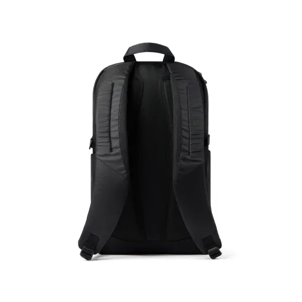 Zaino sportivo NORDIC DRIFT RCS 16L in rPET certificato RCS - Immagine 3