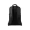 Zaino sportivo NORDIC DRIFT RCS 16L in rPET certificato RCS - Anteprima 3