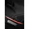Zaino sportivo NORDIC DRIFT RCS 16L in rPET certificato RCS - Anteprima 7