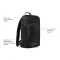 Zaino Nordic Drift Trail RCS 16L