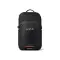 Zaino sportivo NORDIC DRIFT RCS 16L in rPET certificato RCS - Anteprima 8
