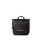 Beauty case NORDIC DRIFT TRAIL RCS 3L rPET certificato RCS, 3L - Anteprima 1