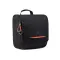 Beauty case NORDIC DRIFT TRAIL RCS 3L rPET certificato RCS, 3L - Anteprima 4
