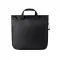 Beauty case NORDIC DRIFT TRAIL RCS 3L rPET certificato RCS, 3L - Anteprima 5