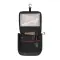 Beauty case NORDIC DRIFT TRAIL RCS 3L rPET certificato RCS, 3L - Anteprima 7