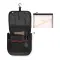 Beauty case NORDIC DRIFT TRAIL RCS 3L rPET certificato RCS, 3L - Anteprima 3