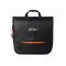 Beauty case NORDIC DRIFT TRAIL RCS 3L rPET certificato RCS, 3L - Anteprima 8