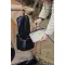 Beauty case NORDIC DRIFT TRAIL RCS 3L rPET certificato RCS, 3L - Anteprima 9