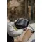 Beauty case NORDIC DRIFT TRAIL RCS 3L rPET certificato RCS, 3L - Anteprima 10