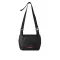 Borsa a tracolla NORDIC DRIFT TRAIL RCS 4L rPET 4L personalizzabile - Anteprima 1