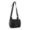 Borsa a tracolla NORDIC DRIFT TRAIL RCS 4L rPET 4L personalizzabile - Anteprima 4