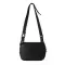 Borsa a tracolla NORDIC DRIFT TRAIL RCS 4L rPET 4L personalizzabile - Anteprima 3