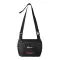 Borsa a tracolla NORDIC DRIFT TRAIL RCS 4L rPET 4L personalizzabile - Anteprima 5