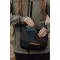 Borsa a tracolla NORDIC DRIFT TRAIL RCS 4L rPET 4L personalizzabile - Anteprima 6